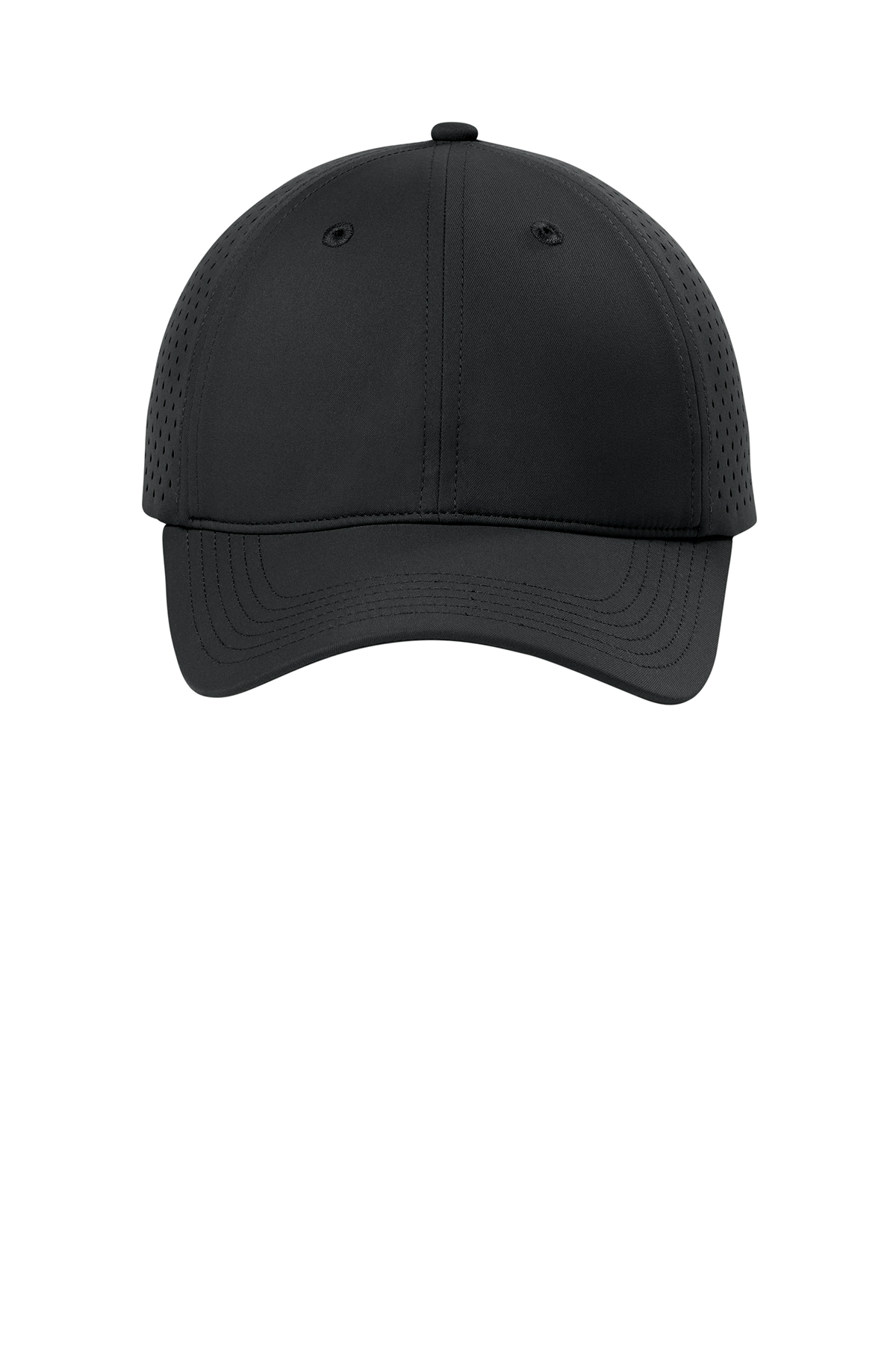 Port Authority All-Day Performance UPF Perforated Cap | Product