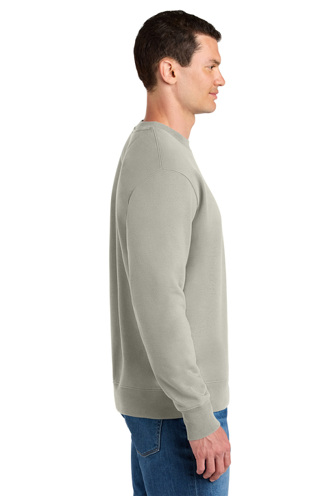 Stanley/Stella Unisex Changer 2.0 Crewneck Sweatshirt | Product
