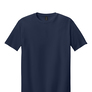 3480_Navy-12-64000NavyFlatFront9_92W