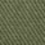 Olive Drab Green