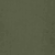 Medium Olive