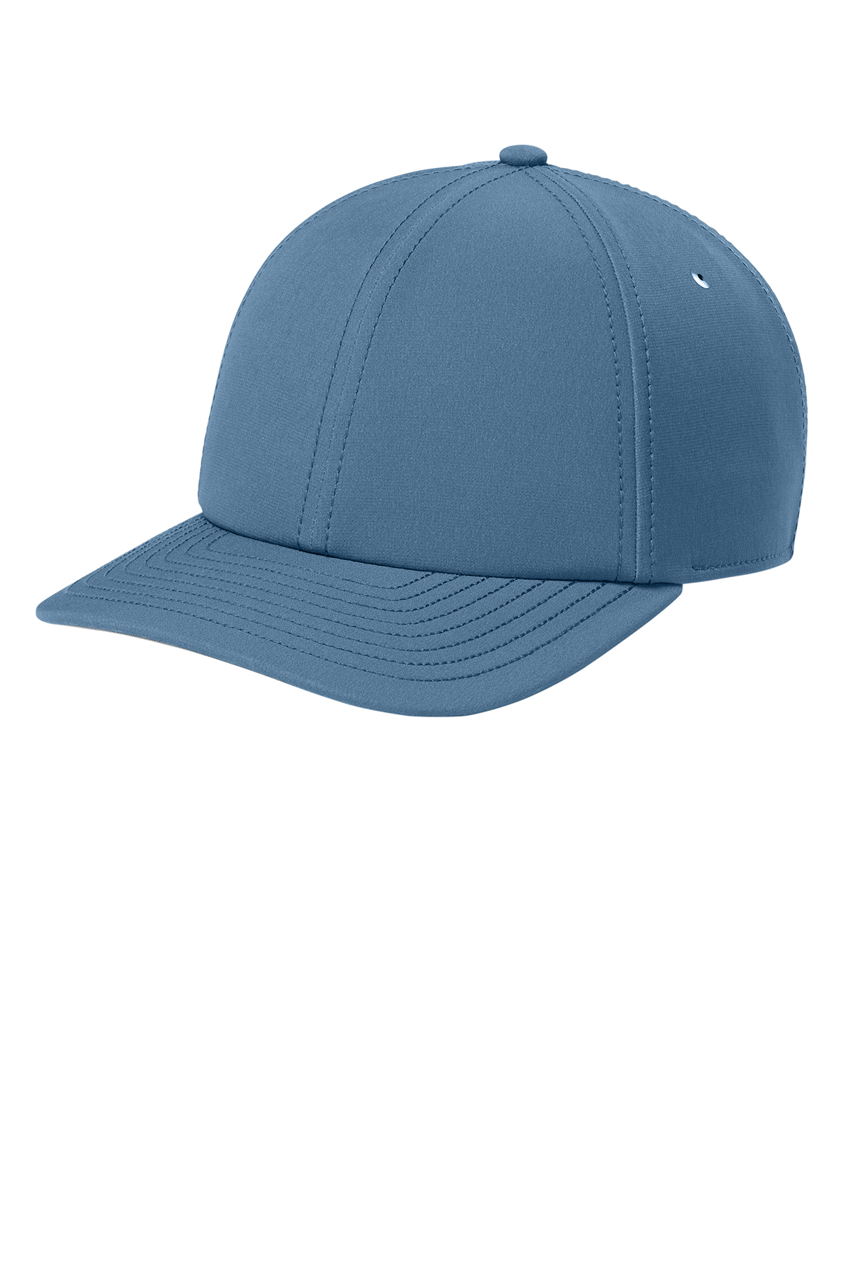 OGIO Kinetic Unstructured Adjustable Cap | Product | SanMar