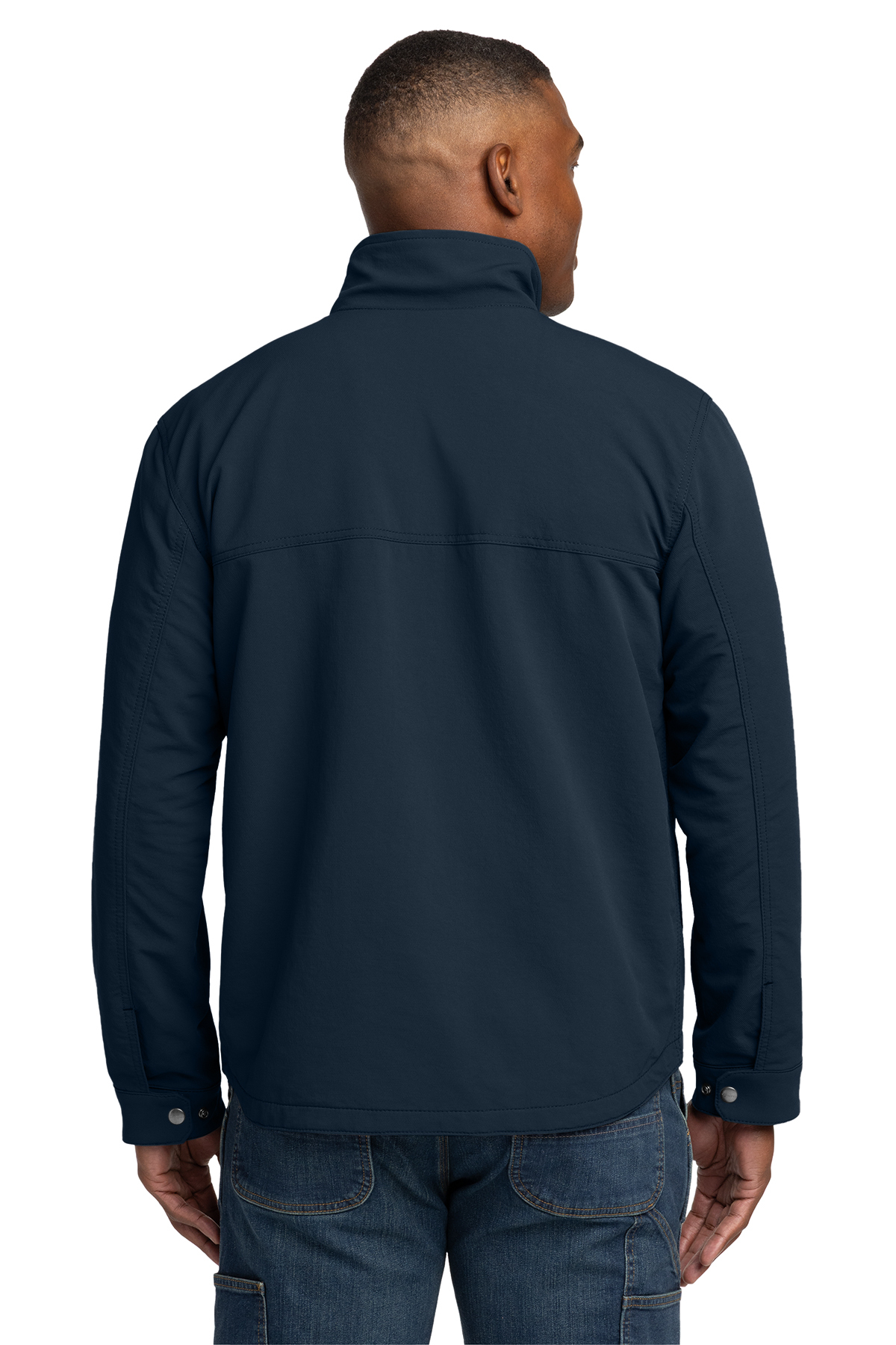 WAREHOUSE タンクトップ UK 12 Carhartt Men's Super Dux Full Swing Insulated Tech Jacket
