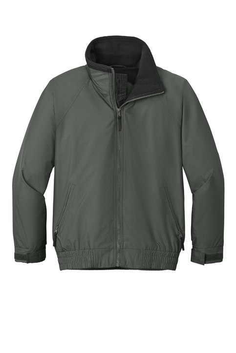 Port Authority Competitor™ Jacket | Product | SanMar