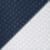 True Navy/ White