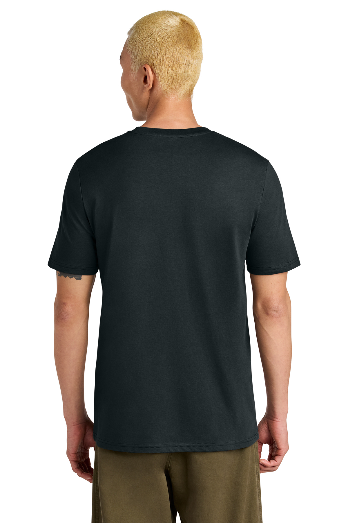 Stanley/Stella Unisex Creator 2.0 Tee | Product | SanMar