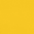 Lemon Yellow
