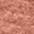 Desert Rose Heather