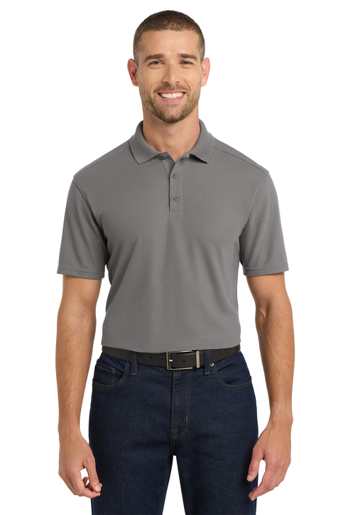 624Wx724H-9517-SterlingGy-0-