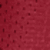 Deep Red