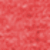 Red Frost