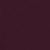 Oxblood