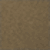 Coyote Brown