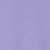 Dark Lavender