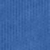 Heather True Royal