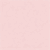 Dusty Lavender