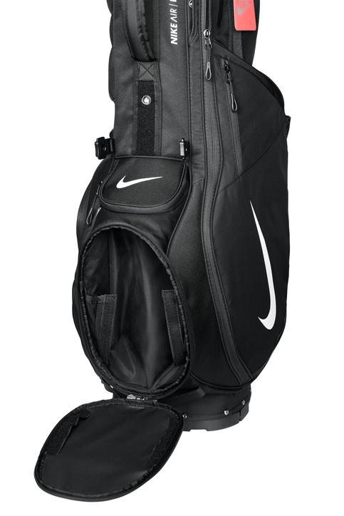 mens nike golf bag