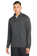 Sport-Tek PosiCharge Competitor Polo | Product | Sport-Tek