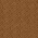 Clay