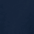 J. Navy