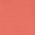 Sunset Coral