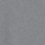 Quiet Shade Grey Heather