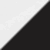 Clear Black