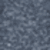 Heather Dark Navy