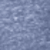 Navy Heather
