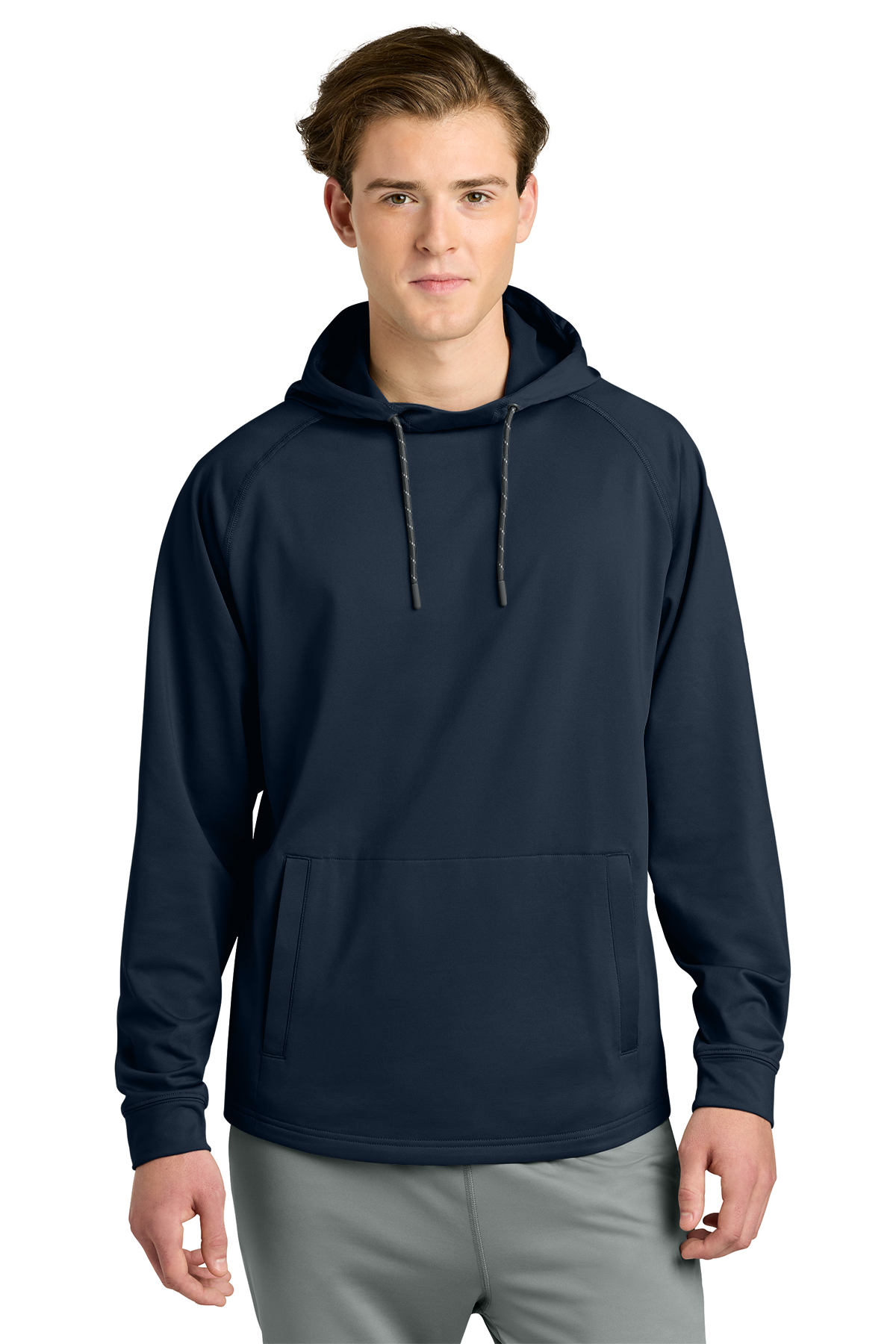1200W-73473-Navy-0-