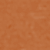Orange Ochre
