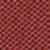 Rich Red