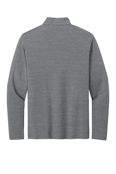 TravisMathew Crestview 1/4-Zip | Product | SanMar