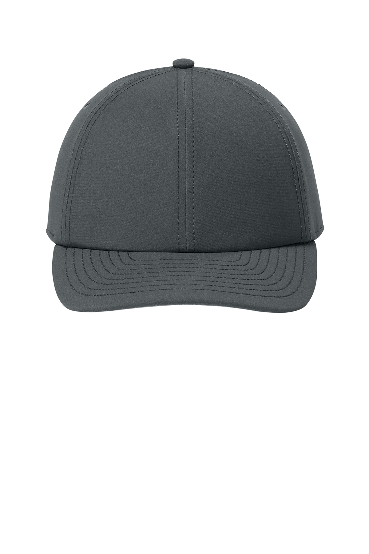 OGIO Kinetic Unstructured Adjustable Cap | Product | SanMar