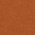 T. Orange
