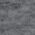 Graphite Heather