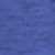 Royal Blue Heather