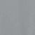 Gravel
