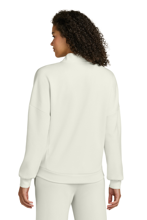 OGIO Women's Transcend Cardigan | Product | SanMar