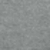 Medium Heather Grey