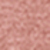 Blush Frost