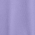 Dark Lavender