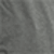 Heathered Charcoal
