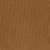 Carhartt Brown