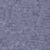 True Navy Heather