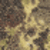 Mossy Oak New Break Up/ Deep Black