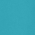 Tahiti Blue