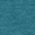 Heathered Teal