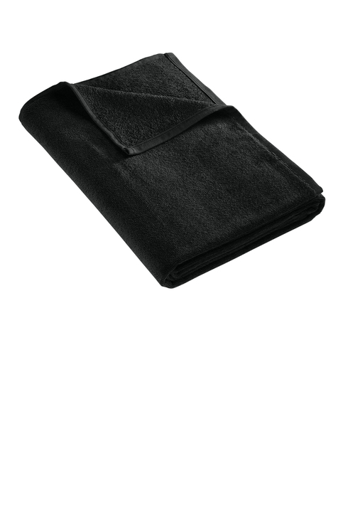 Port Authority Value Beach Towel | Product | SanMar