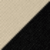 Stone/ Black